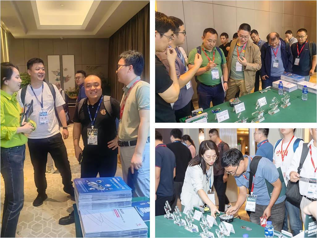 LEwin乐玩微电车规功率MOSFET助力高可靠车载底盘驱动