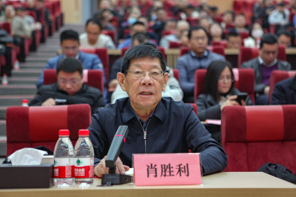 LEwin乐玩微电召开2023年度经营班子述职大会