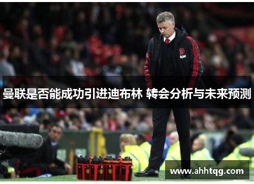 曼联是否能成功引进迪布林 转会分析与未来预测